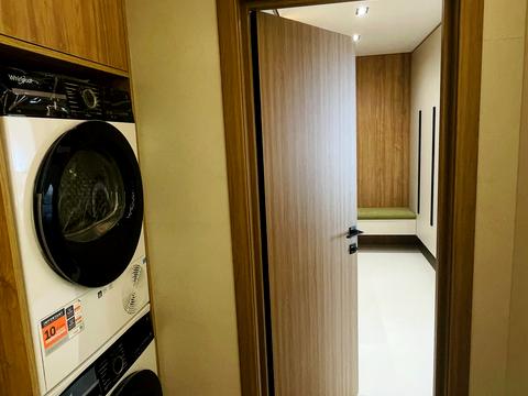 квартира за адресою Юліана Пелеша вул., 3,  к4
