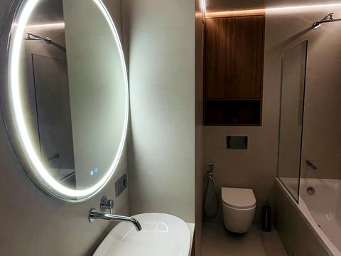квартира за адресою Юліана Пелеша вул., 3,  к4
