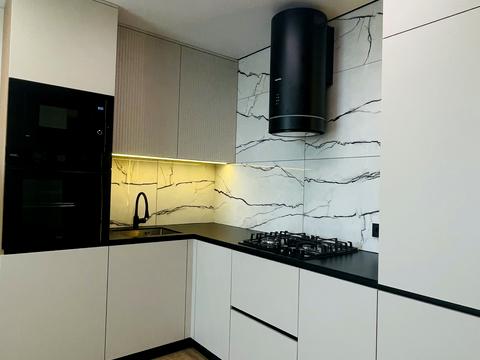 квартира за адресою Юліана Пелеша вул., 3,  к4