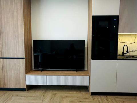 квартира за адресою Юліана Пелеша вул., 3,  к4