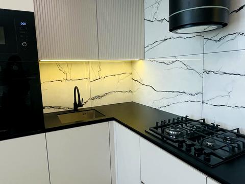 квартира за адресою Юліана Пелеша вул., 3,  к4