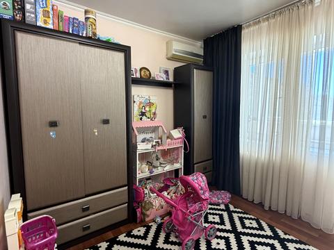 квартира за адресою Семена Палія вул. (Дніпропетровська дорога), 121