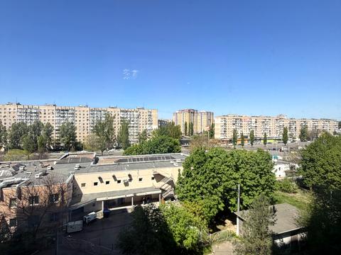 квартира за адресою Семена Палія вул. (Дніпропетровська дорога), 121