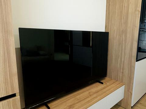 квартира за адресою Юліана Пелеша вул., 3,  к4