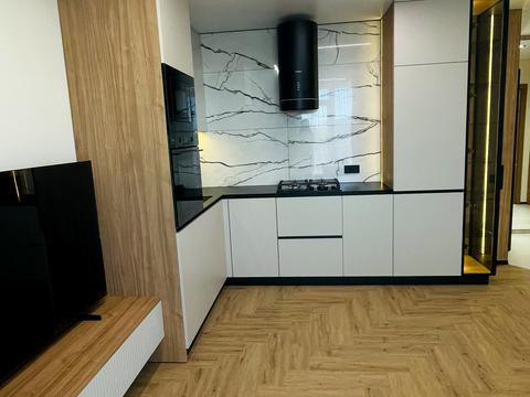 квартира за адресою Юліана Пелеша вул., 3,  к4
