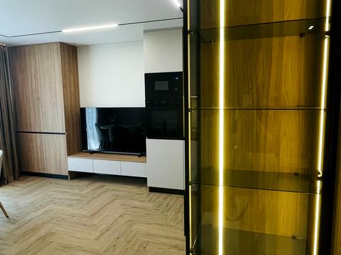 квартира за адресою Юліана Пелеша вул., 3,  к4