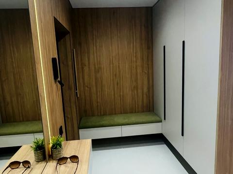 квартира за адресою Юліана Пелеша вул., 3,  к4