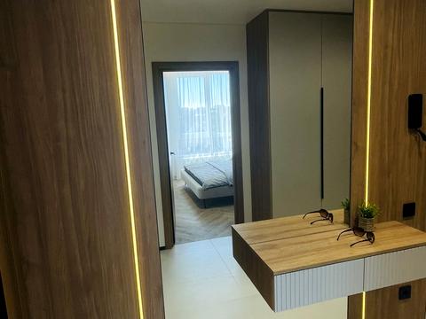 квартира за адресою Юліана Пелеша вул., 3,  к4