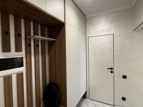 квартира за адресою Тараса Шевченка вул., (Будинок 6)