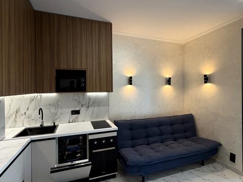 квартира за адресою Тараса Шевченка вул., (Будинок 6)