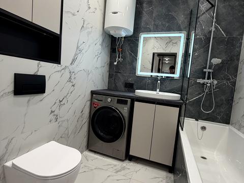 квартира за адресою Тараса Шевченка вул., (Будинок 6)