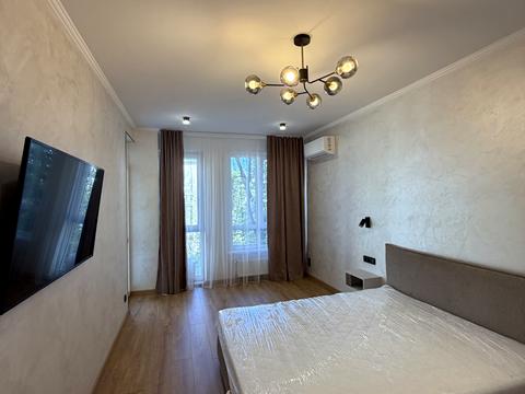 квартира за адресою Тараса Шевченка вул., (Будинок 6)