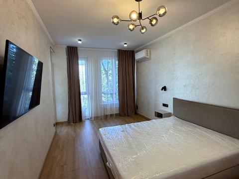 квартира за адресою Тараса Шевченка вул., (Будинок 6)