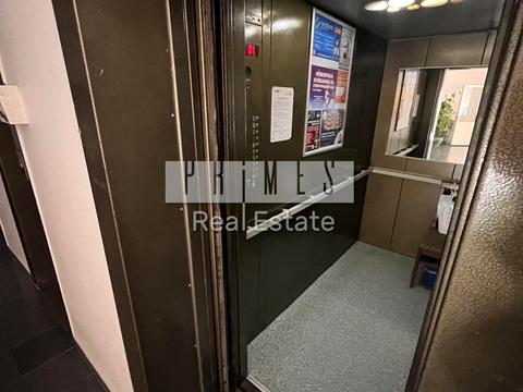 квартира за адресою Богдана Хмельницького вул., 41