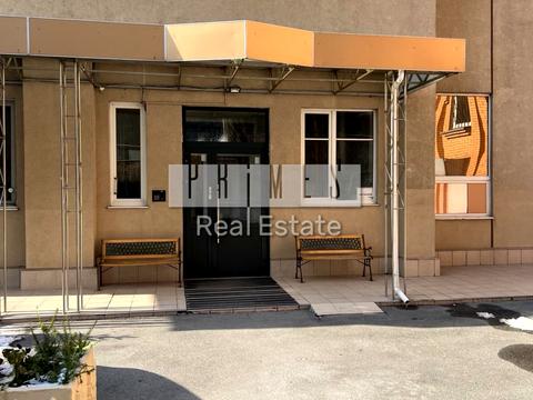 квартира за адресою Богдана Хмельницького вул., 41