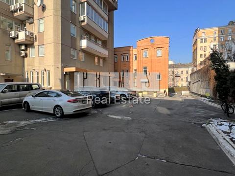 квартира за адресою Богдана Хмельницького вул., 41