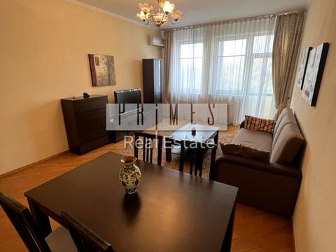 квартира за адресою Богдана Хмельницького вул., 41
