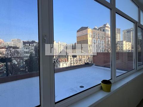 квартира за адресою Богдана Хмельницького вул., 41