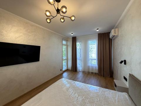 квартира за адресою Тараса Шевченка вул., (Будинок 6)