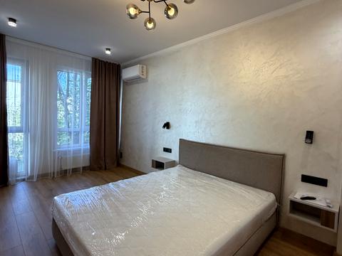 квартира за адресою Тараса Шевченка вул., (Будинок 6)