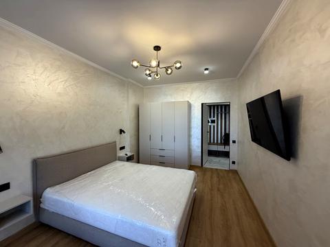 квартира за адресою Тараса Шевченка вул., (Будинок 6)