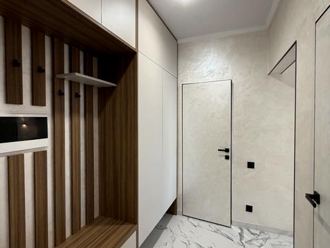 квартира за адресою Тараса Шевченка вул., (Будинок 6)