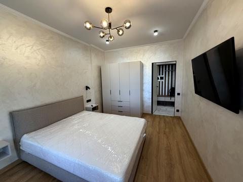 квартира за адресою Тараса Шевченка вул., (Будинок 6)