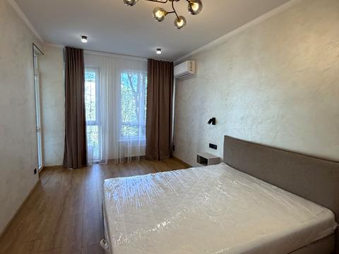 квартира за адресою Тараса Шевченка вул., (Будинок 6)