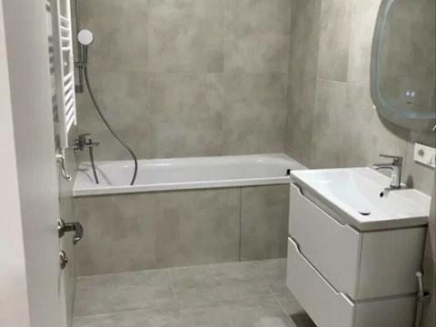 квартира за адресою Одеська