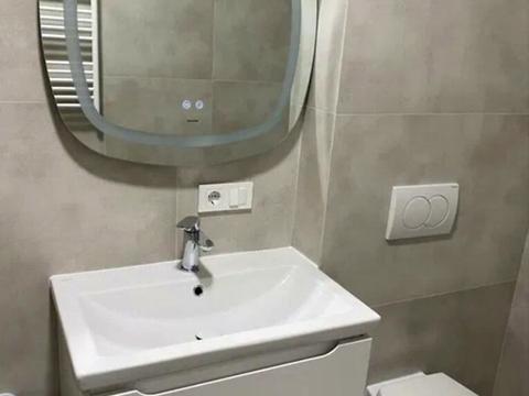 квартира за адресою Одеська