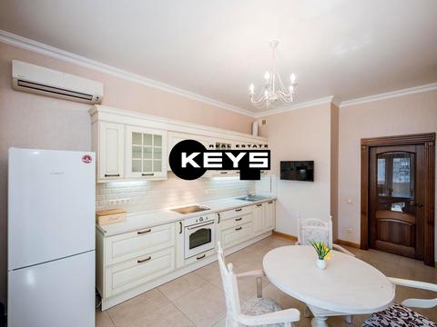 квартира за адресою Лесі Українки бульв., 7-Б