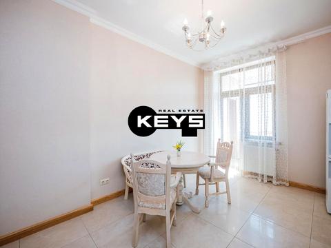 квартира за адресою Лесі Українки бульв., 7-Б
