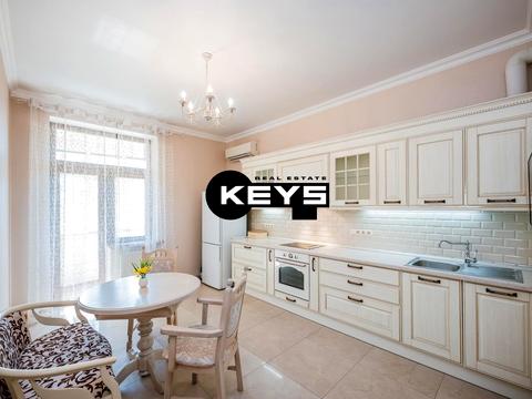 квартира за адресою Лесі Українки бульв., 7-Б