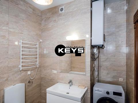 квартира за адресою Лесі Українки бульв., 7-Б