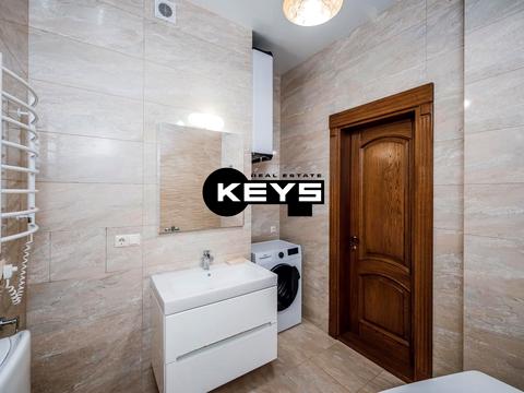 квартира за адресою Лесі Українки бульв., 7-Б