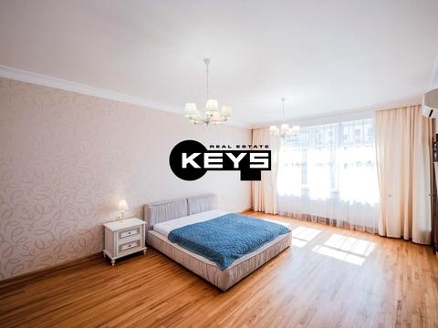 квартира за адресою Лесі Українки бульв., 7-Б