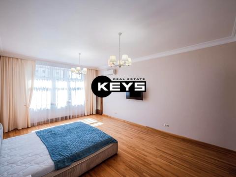 квартира за адресою Лесі Українки бульв., 7-Б