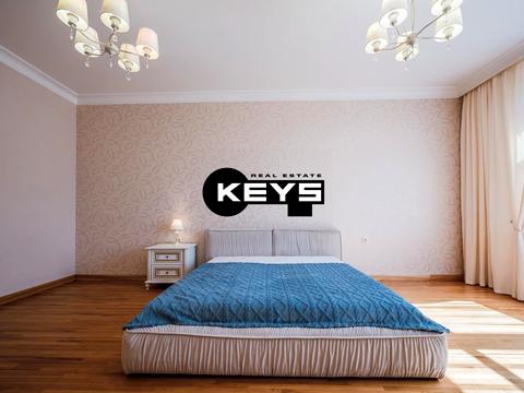 квартира за адресою Лесі Українки бульв., 7-Б