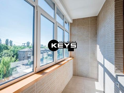 квартира за адресою Лесі Українки бульв., 7-Б