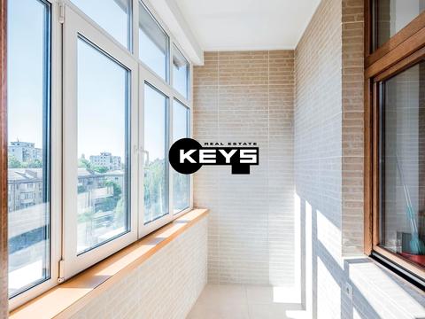 квартира за адресою Лесі Українки бульв., 7-Б
