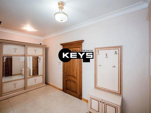 квартира за адресою Лесі Українки бульв., 7-Б