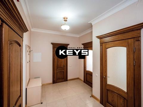 квартира за адресою Лесі Українки бульв., 7-Б