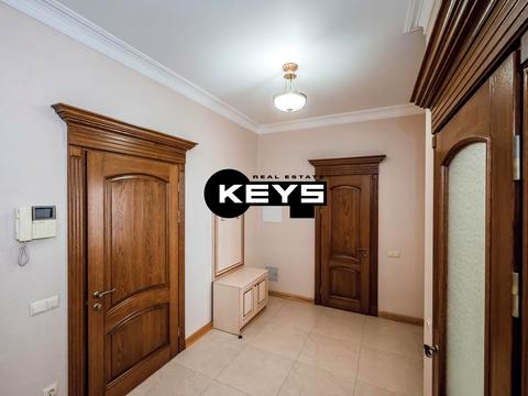 квартира за адресою Лесі Українки бульв., 7-Б