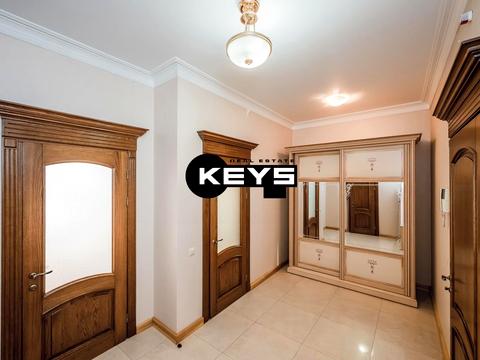 квартира за адресою Лесі Українки бульв., 7-Б