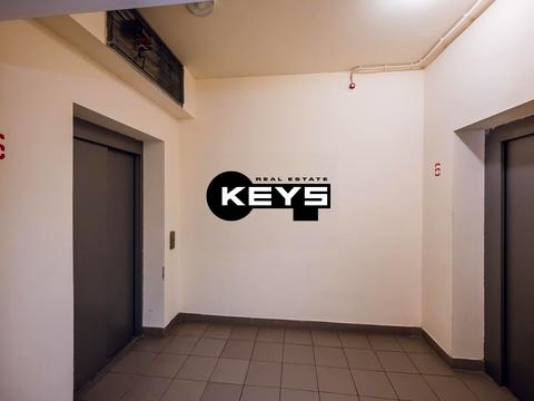 квартира за адресою Лесі Українки бульв., 7-Б