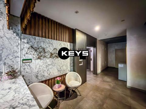 квартира за адресою Лесі Українки бульв., 7-Б