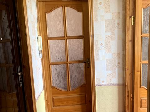 квартира за адресою Академіка Павлова вул., 130