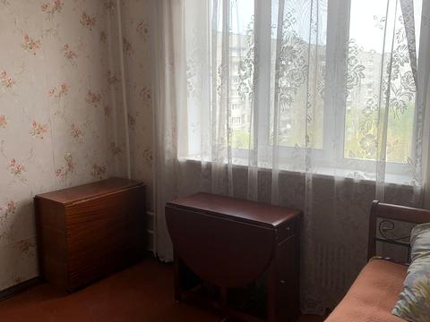 квартира за адресою Академіка Павлова вул., 130