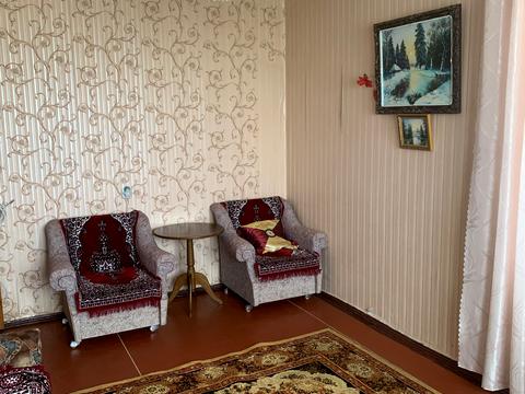 квартира за адресою Академіка Павлова вул., 130