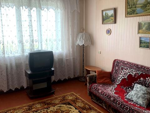 квартира по адресу Академика Павлова ул., 130